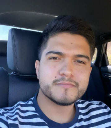 Francisco Valenzuela